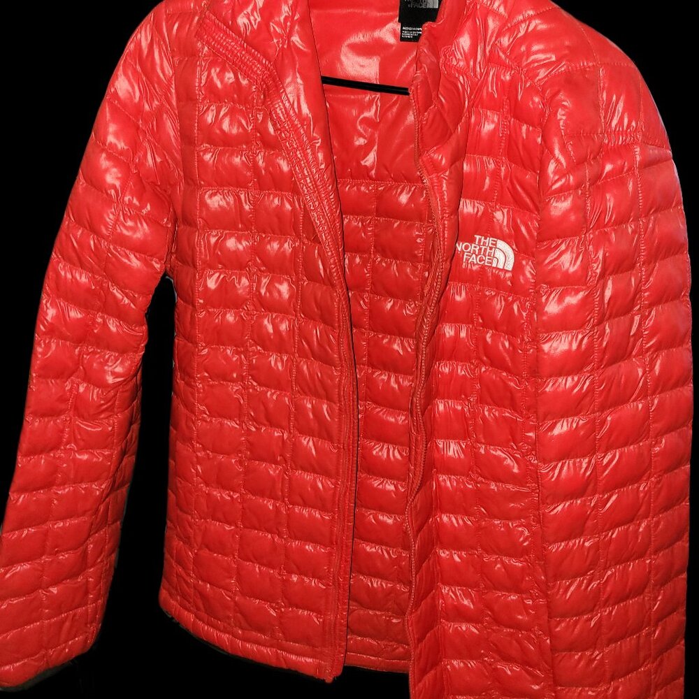 Light Weight Jacket - image 1